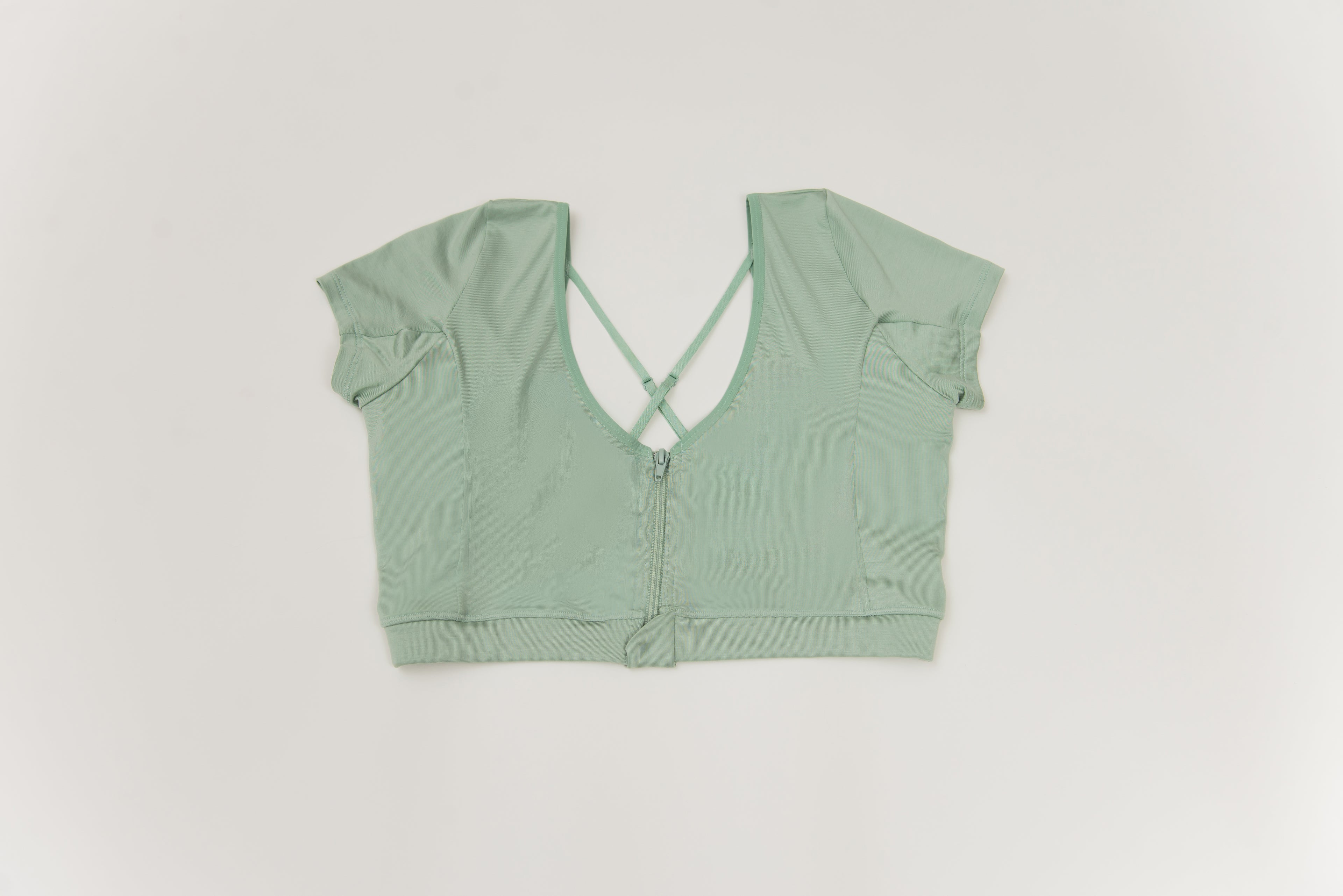 Comfort Supportive Bra
