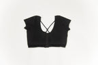 Comfort Supportive Bra
