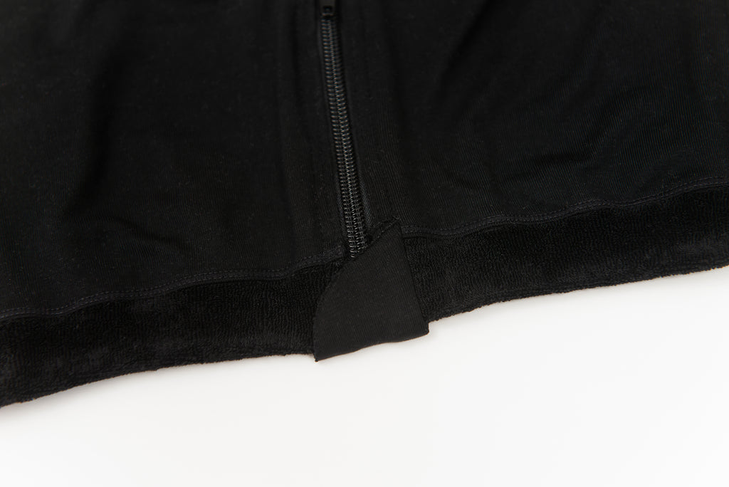 Comfort Supportive Bra