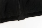 Comfort Supportive Bra