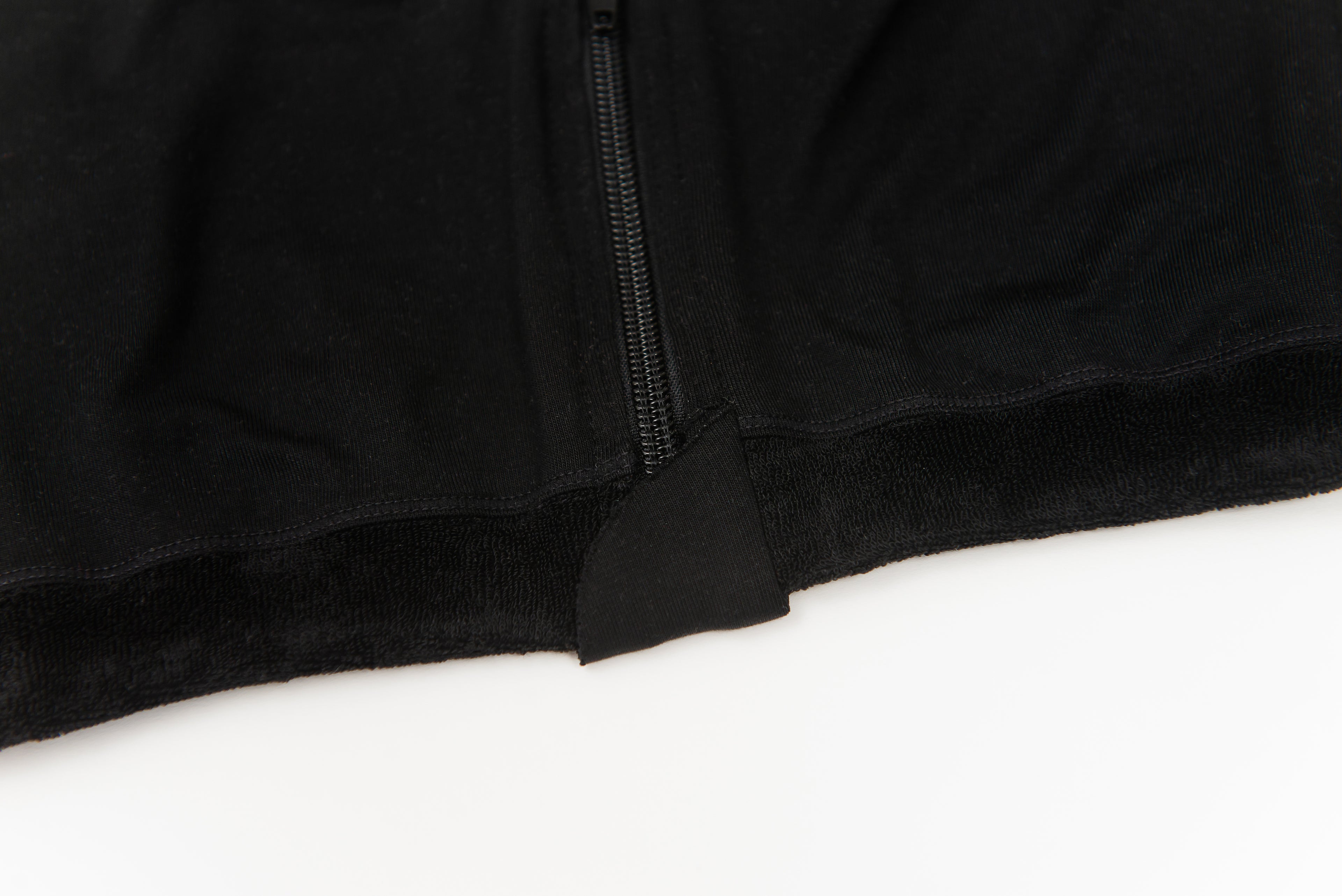 Comfort Supportive Bra