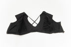Comfort Supportive Bra